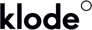 klode° Switzerland