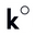 klode° Suisse logo